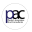PASHA'S ASSOCIATES & CONSULTANTS