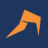 LegalPax Pty Ltd