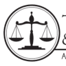 Telfer, Faherty & Anderson, P.L. Attorneys & Counselors at Law