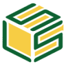 Legal Self Storage