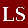Legal Services Hua Hin