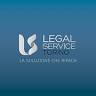 Legal Service - Sede Generale