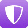 Legal Shield
