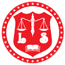 ADVOCATE ASSOCIATION 