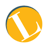 Legalty Title Insurance & Real Estate Services