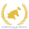 Legal Unicorn & Partners