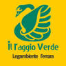 Il Raggio Verde – Legambiente Ferrara