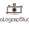 FOTO LEGASPI STUDIO