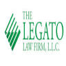 The Legato Law Firm