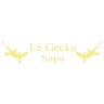 Le Petit Gecko