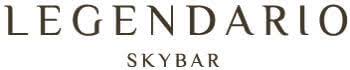 Legendario Speakeasy