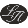 Legend Homes