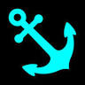 Legendary Tattoos - Custom Tattoos and Body Piercing