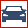 Legend Auto Body LLC.