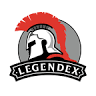 Legendex