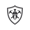 Legend Exteriors & Construction