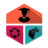 Legend Engineering Training And IT Solution