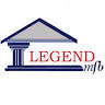 Legend Microfinance Bank Nigeria Limited