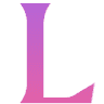 Legend Nails Spa