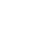 Legend Pizza