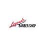 Legends BarberShop