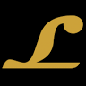 Legends Body Shop & Classic Car Restoration