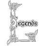 Legends Catering