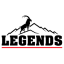 Legends Powersports