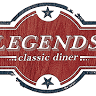 Legends Foods OÜ
