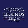 LEGENDS Equestrian Center
