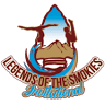 Legends of the Smokies