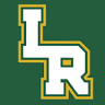 Legends Rest Taproom