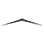 Legends Roofing