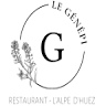 Restaurant Le Génépi Alpe d'Huez