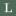 Leger Family Law, PLLC