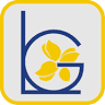 Le Ginestre