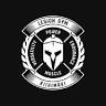Legion Gym Riihimäki