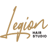 Legion Hair Studio