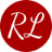Restauracja Legionowska