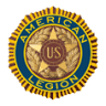 American Legion Post 425