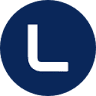 Legis Cursos para Concursos