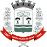 Câmara Municipal de Santa Helena de Goiás
