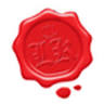 Legismark