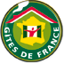 Gite de Tramezaygues