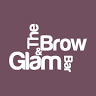 Le Glam Bar Centtral Interlomas