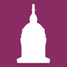 Legislative Assembly of New Brunswick
