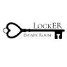 LockER - Escape Room Legnica