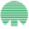 Legnoart Srl