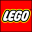 LEGO Certified Store - Red Sea Mall