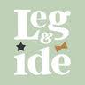 Leg & idé Charlottenlund